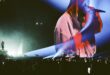 Justin Bieber – SWAG LIVE FROM COACHELLA (Weekend I) [E]