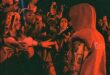 Justin Bieber – SWAG LIVE FROM COACHELLA (Weekend II) [E]