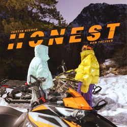 Justin Bieber – Honest feat. Don Toliver