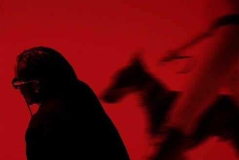 K Camp - Built Different (Deluxe)