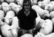 K Camp – Giant [E]