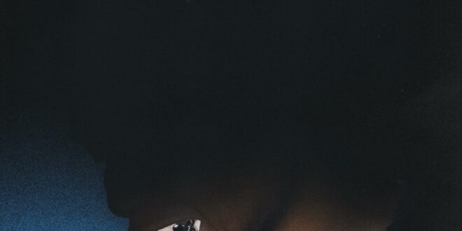 K1llbrady - Summer Soundss (Mixtape) [E]