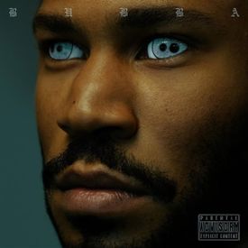 KAYTRANADA - 10% (feat. Kali Uchis)