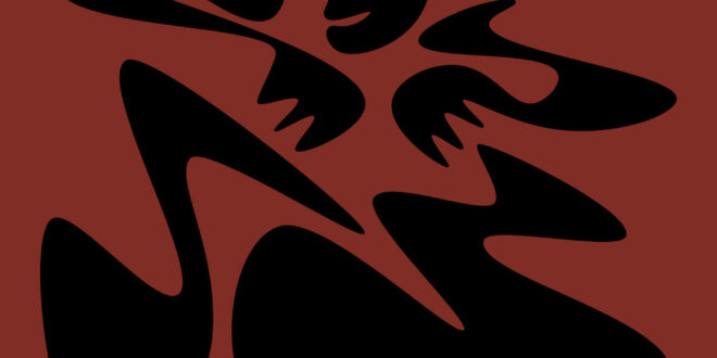 KAYTRANADA - AIN’T NO DAMN WAY! [E]