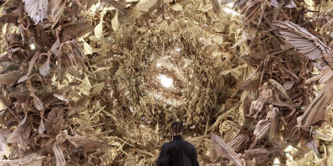 KILLY KILLSTREAK 2 Deluxe