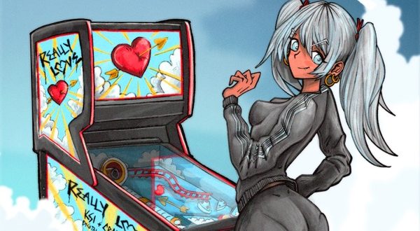 KSI Really Love feat. Craig David Digital Farm Animals new