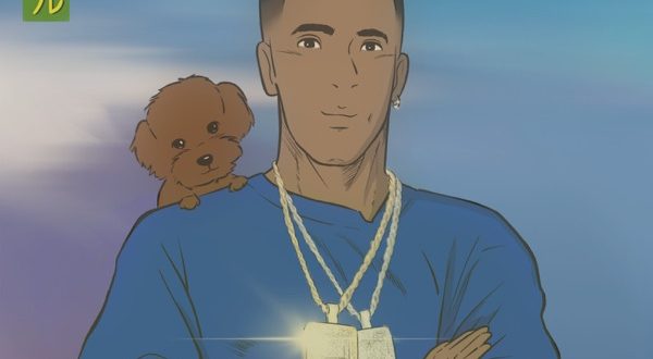 KYLE But Cha feat. Josh Golden