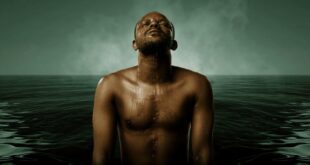 Kabza De Small - Bab Motha