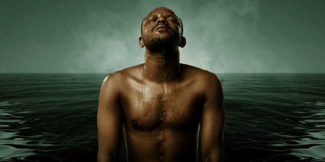 Kabza De Small - Bab Motha