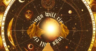 Kabza De Small - Kings Will Rise