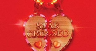 Kacey Musgraves star crossed