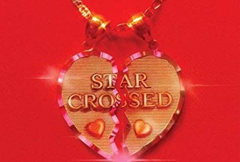 Kacey Musgraves star crossed