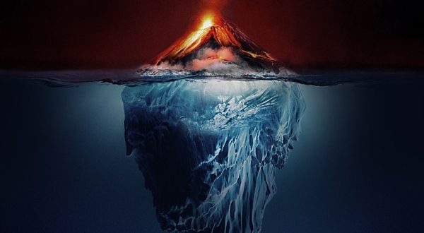 Kaleo Surface Sounds