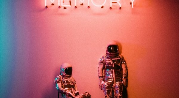 Kane Brown x blackbear Memory