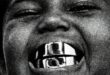 Kanye West – BULLY – DELUXE [E]