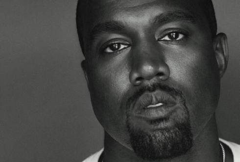 Kanye West Dear Donda EP