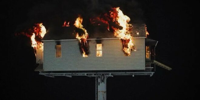 Kanye West - Donda 2