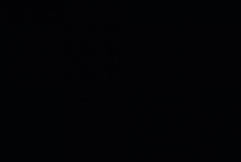 Kanye West Donda 2 Version 3