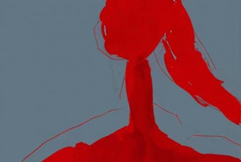 Kanye West Hurricane feat. The Weeknd Lil Baby