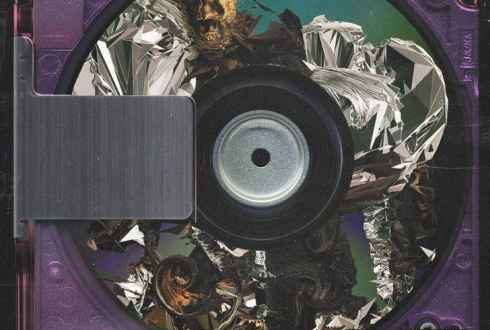 Kanye West The Storm feat. XXXTENTACION Ty Dolla ign CDQ