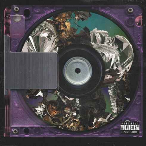 Kanye West - The Storm (feat. XXXTENTACION & Ty Dolla $ign)