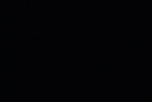 Kanye West The Weeknd Hurricane feat. Lil Baby