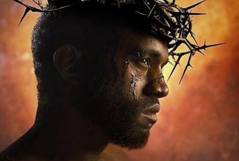 Kanye West – All Falls Down feat. John Legend