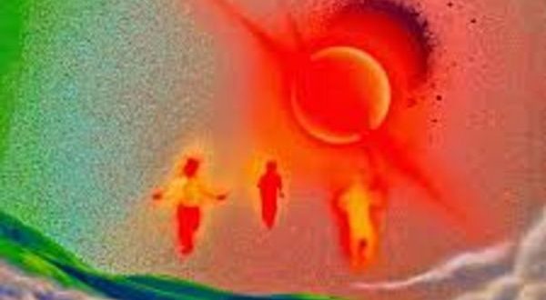 Kanye West – Donda 128