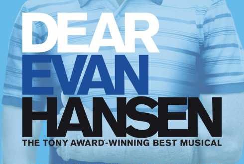 Katy Perry Waving Through a Window