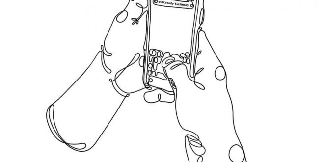 Kehlani Everybody Business