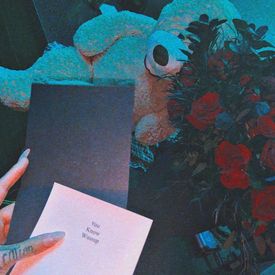 Kehlani You Know Wassup