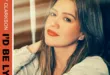 Kelly Clarkson – I’d Be Lyin