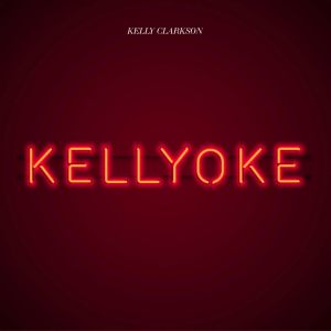 Kelly Clarkson Kellyoke EP