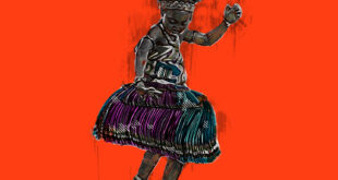 Kelvin Momo - Kurhula