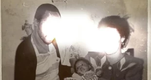 Kelvin Momo - N’wana Wa Mutsonga [E]