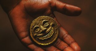 Kelvin Momo - Thato Ya Modimo