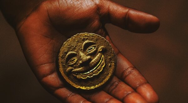 Kelvin Momo - Thato Ya Modimo