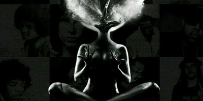 Kendrick Lamar - Overly Dedicated (Limited Edition) (EP) - 2010