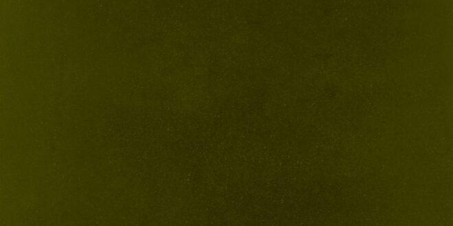 Kendrick Lamar - Untitled Unmastered