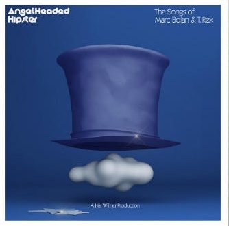 Kesha Children of the Revolution Rock