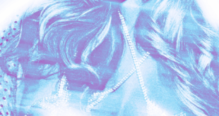 Kesha - GLOW. (Blusher Remix)