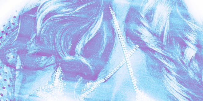 Kesha - GLOW. (Blusher Remix)