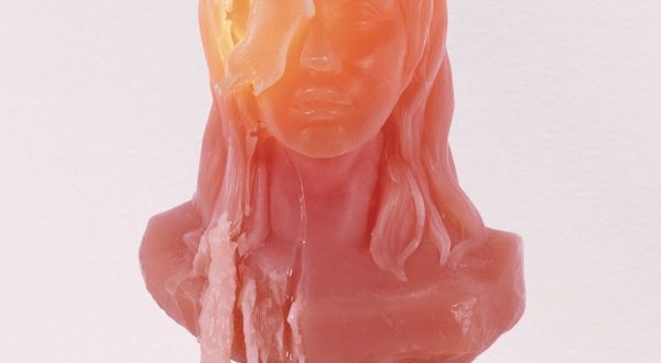 Kesha Raising Hell feat. Big Freedia