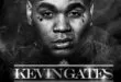 Kevin Gates – By Any Means [E]