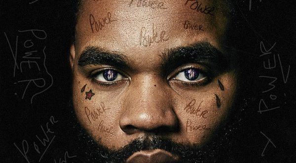 Kevin Gates Dermot Kennedy