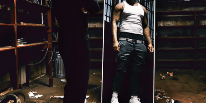 Kevin Gates - Im Him 2