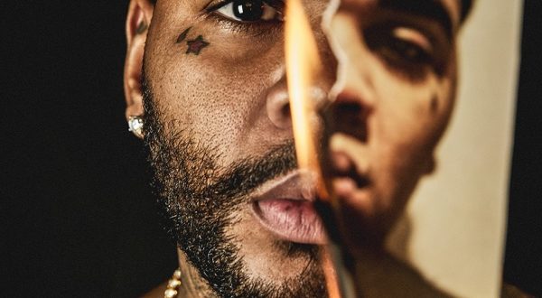 Kevin Gates - I'm Him
