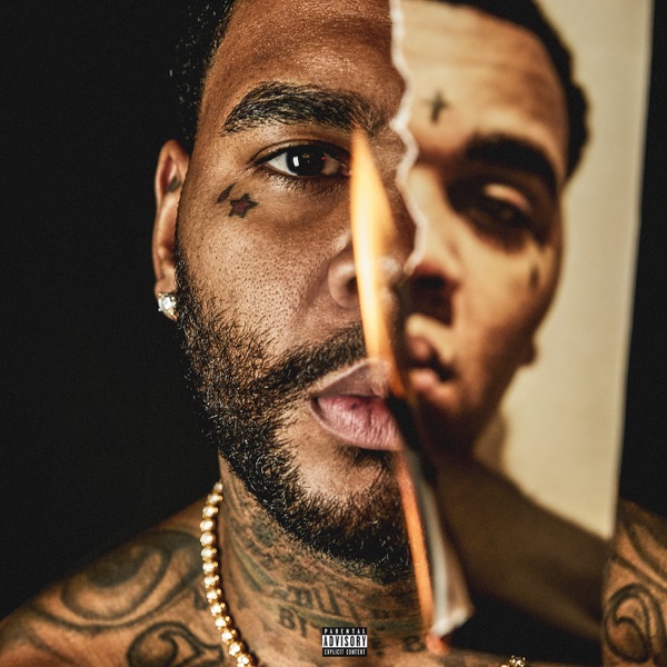 Kevin Gates I'm Him(02)
