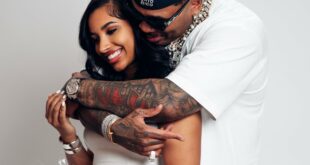 Kevin Gates - Real Nigga Holiday [E]