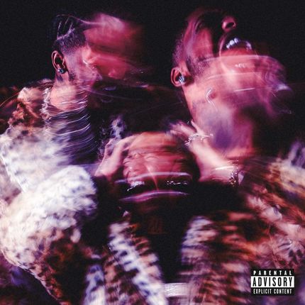 Key Glock - Go 1 Key Glock - Go